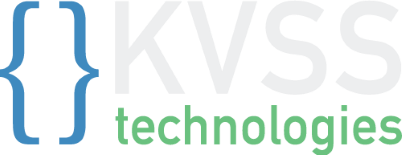 KVSS Technologies